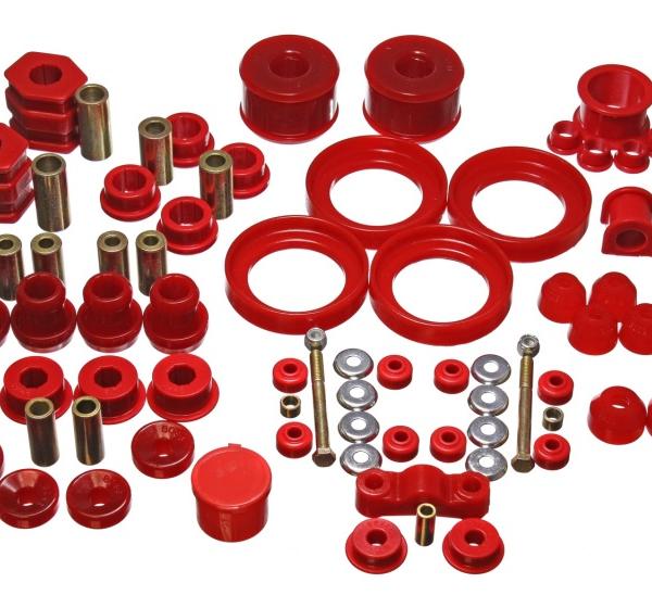 Energy Suspension 16.18110R