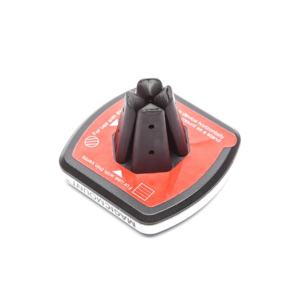 AutoMeter 5326