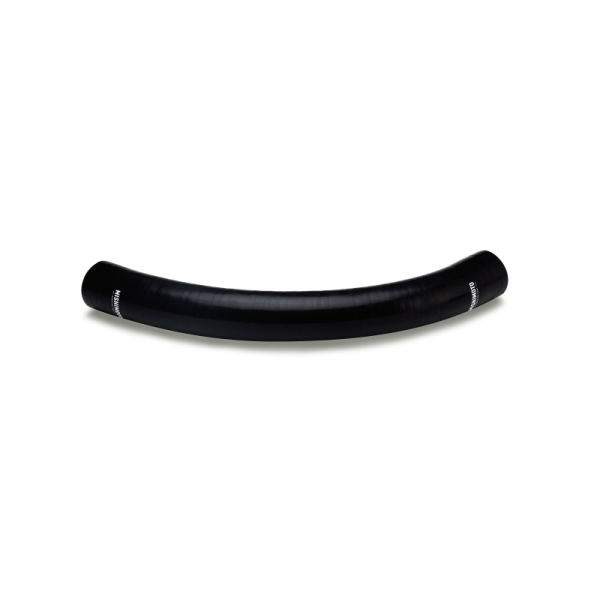 Mishimoto MMHOSE-GM-27U