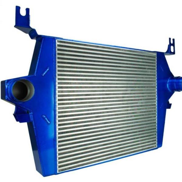 Sinister Diesel SD-IC-6.0