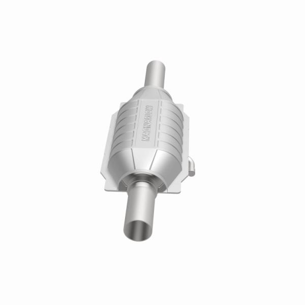 Magnaflow 23442