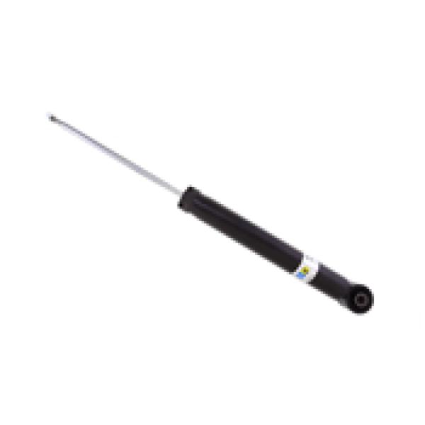 Bilstein 19-139333