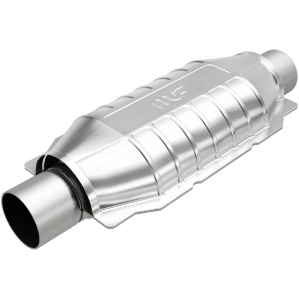 Magnaflow 448305
