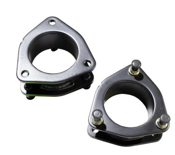 Fishbone Offroad FB27254