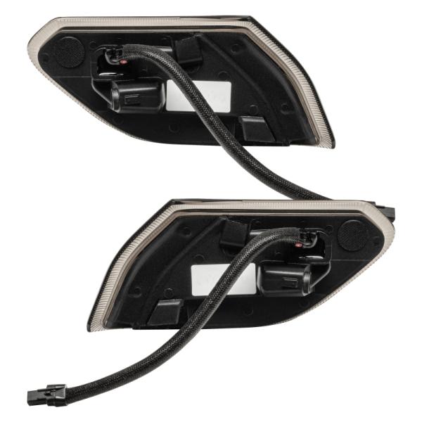 ORACLE Lighting 5853-504