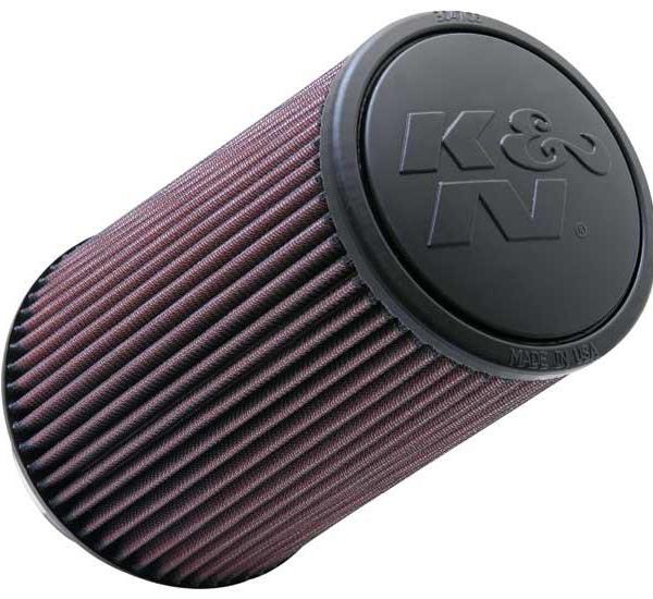K&N Engineering RE-0870