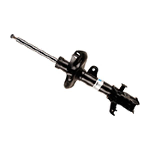 Bilstein 22-214089
