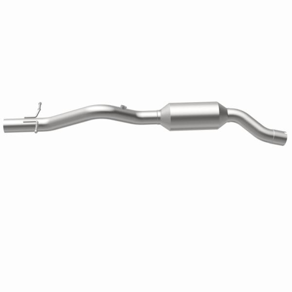 MAG Converter Direct Fit Magnaflow 93219
