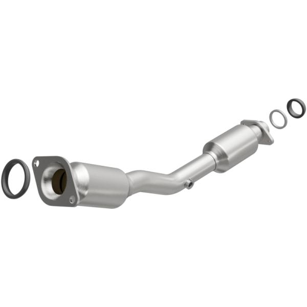 Magnaflow 52327