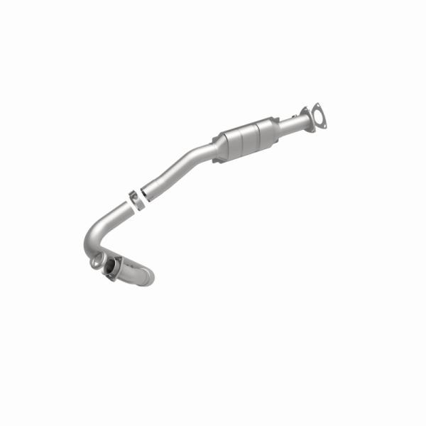 Magnaflow 95472