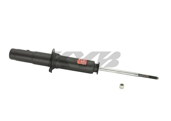 KYB 341203