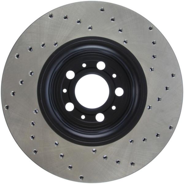 Stoptech 128.39034R
