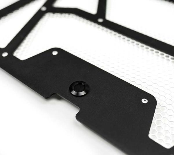 Agency Power AP-RZR-111-FMB-MWHT