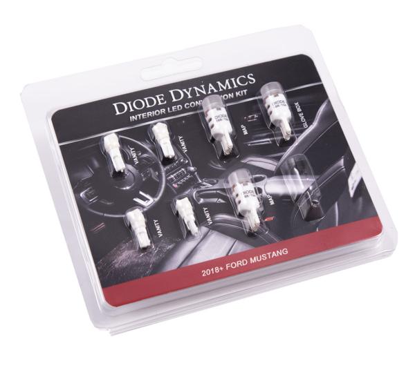 Diode Dynamics DD0359