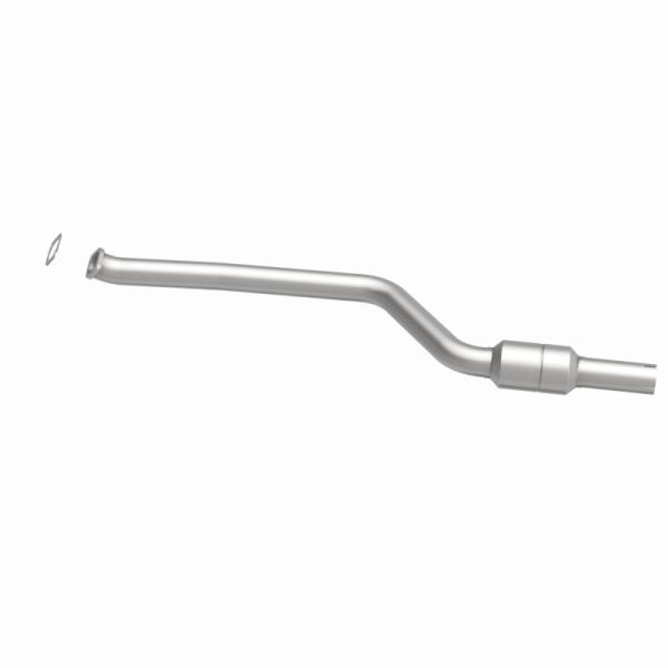Magnaflow 557769