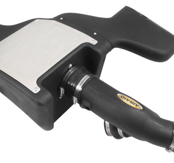 Airaid 401-338