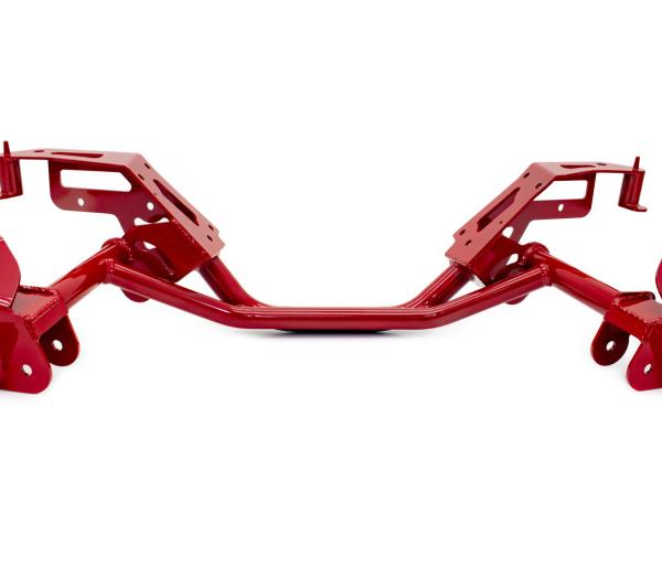 UMI Performance 2401MA-R
