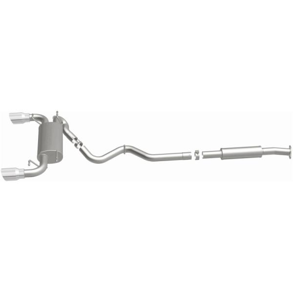 Magnaflow 15157
