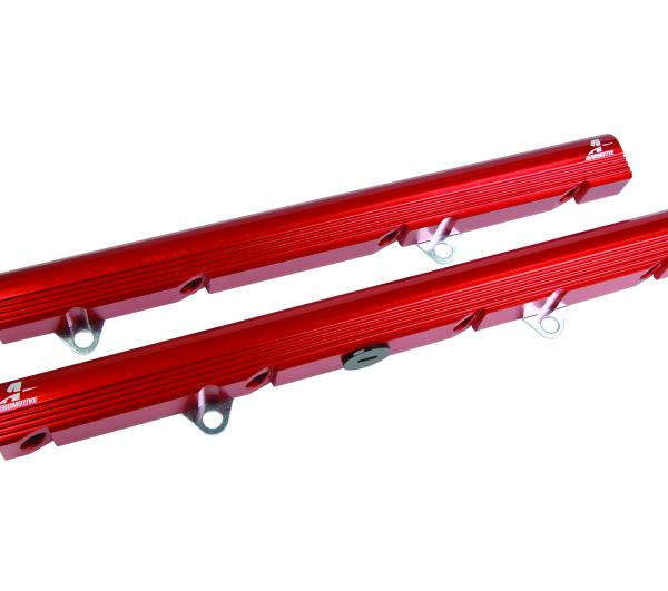 Aeromotive 14101