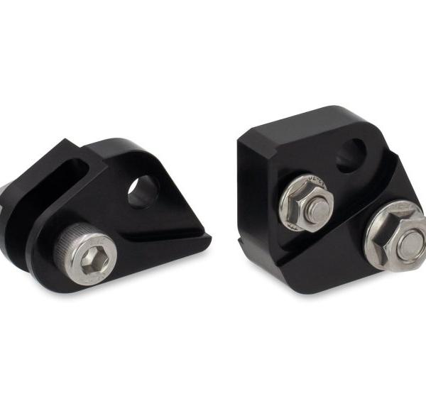 BLOX Racing BXAC-00320-BK