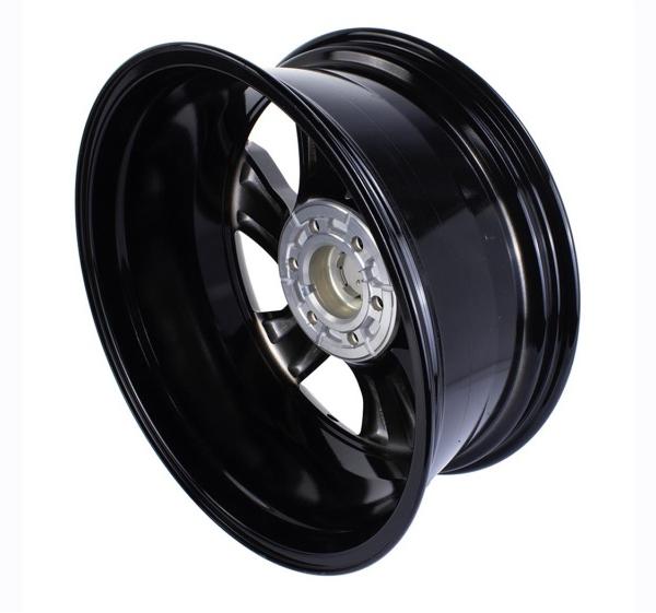 Ford Racing M-1007-S2085F15B