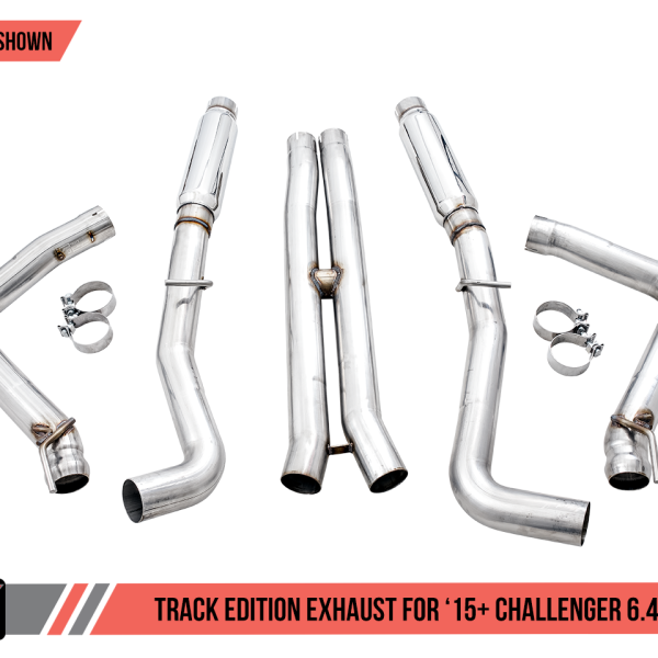 AWE Tuning 3015-11050