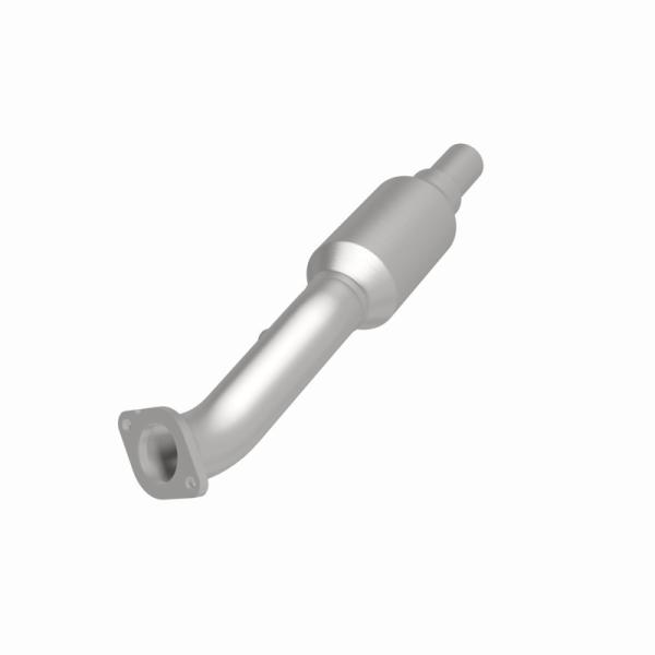 Magnaflow 5571501