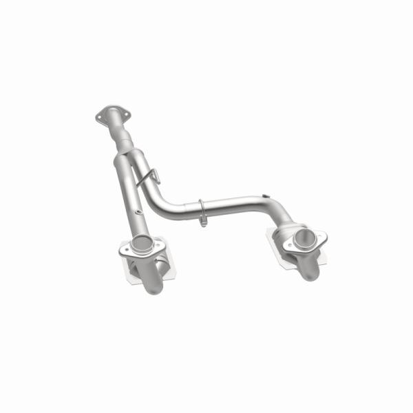 MAG Converter Direct Fit Magnaflow 49186