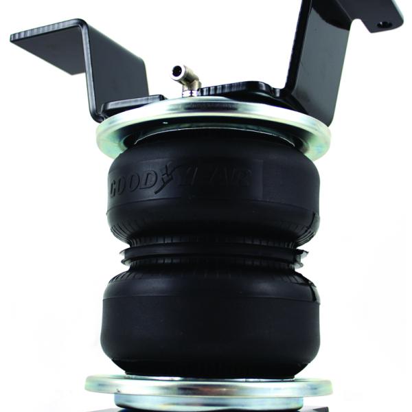 Air Lift 57204