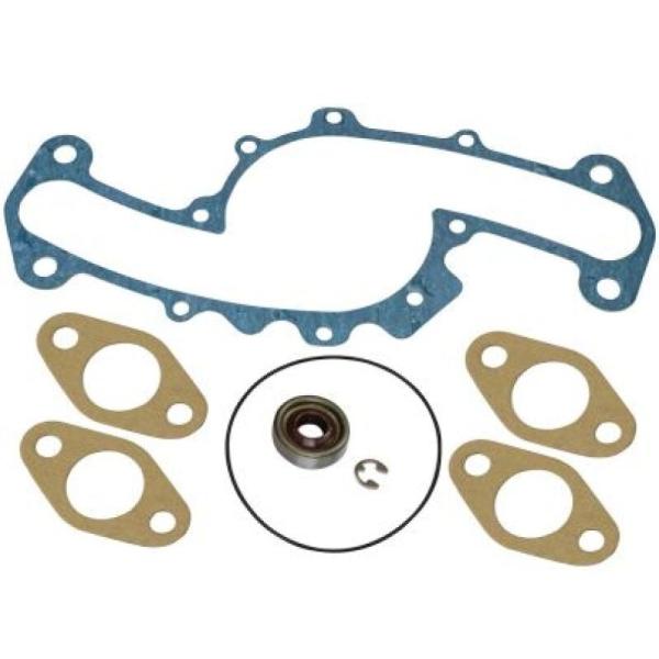 Moroso 63602
