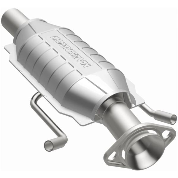 Magnaflow 23349