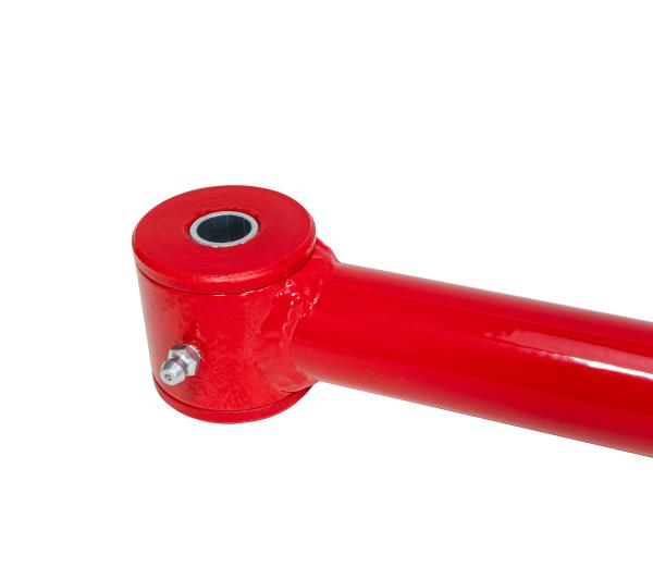UMI Panhard Rods UMI Performance 2020-R