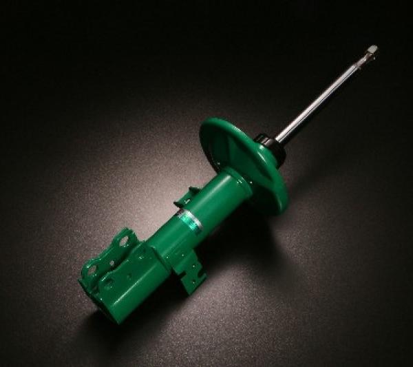 Tein VSL06-A1MS2-L