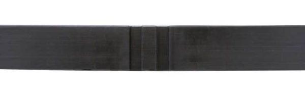 K&N Engineering VF2026