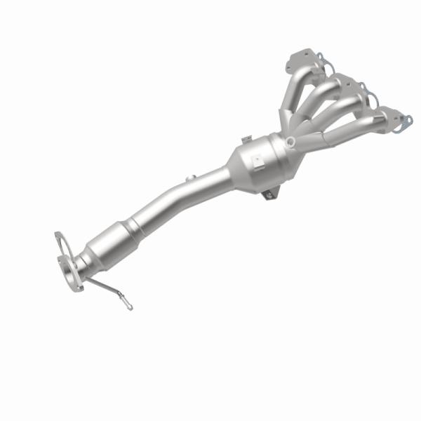 Magnaflow 51802