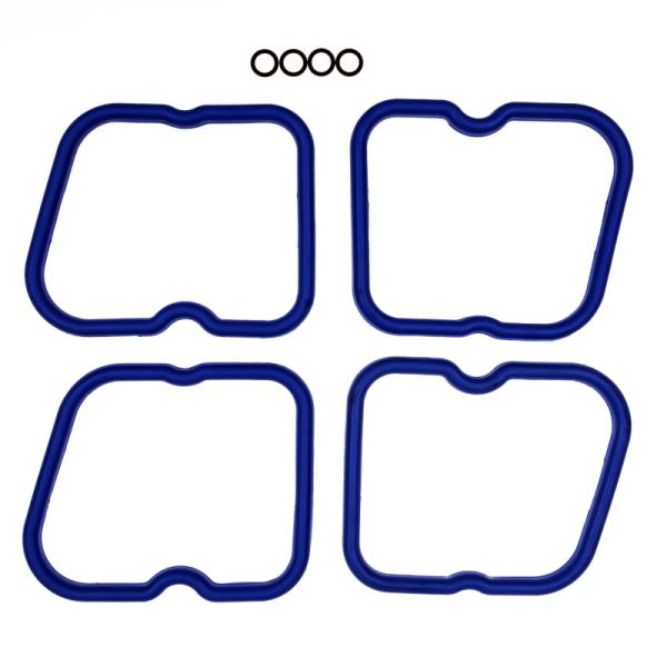 Cometic Gasket C15056