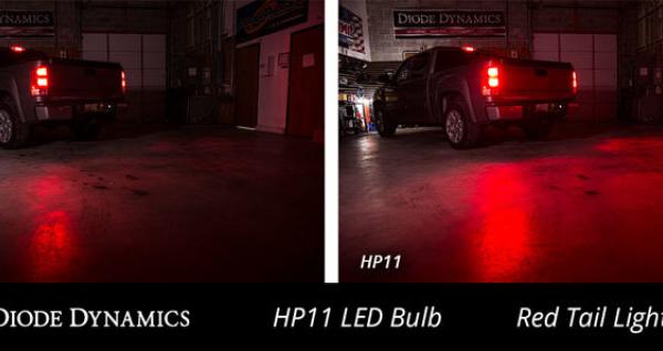 Diode Dynamics DD0010S