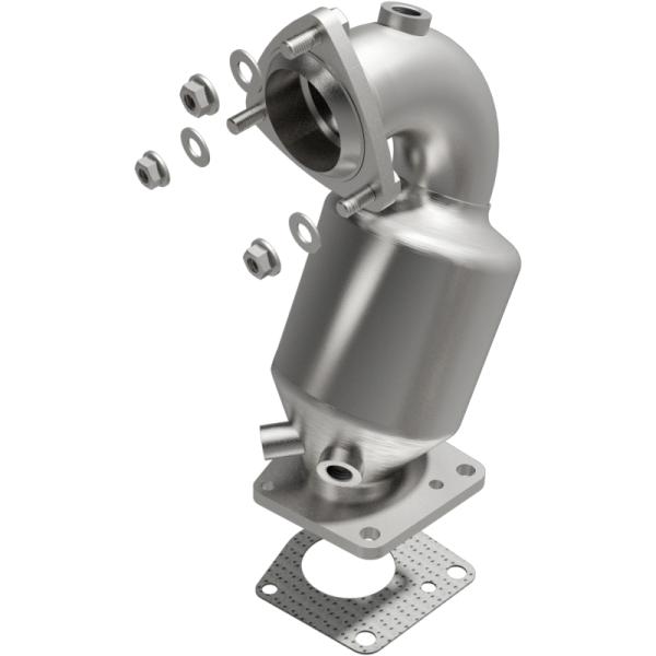 Magnaflow 5411782