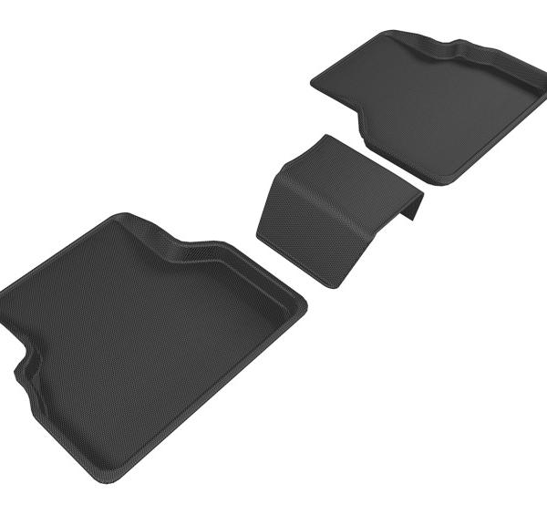 3D MAXpider L1AD03921509