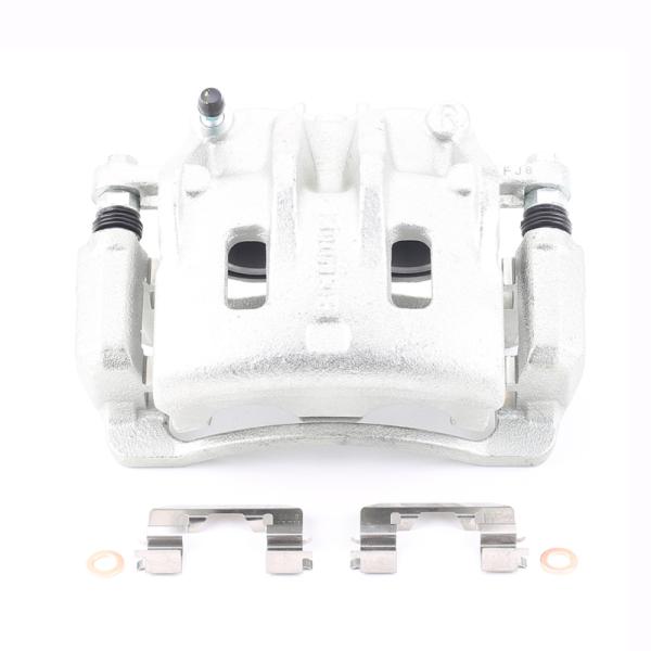 PowerStop L3211