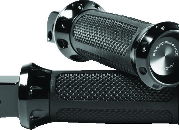 Performance Machine 0035-1245M-B