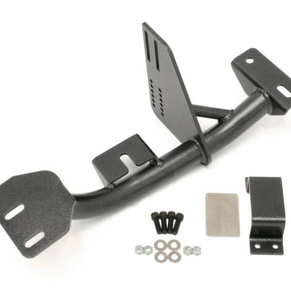 BMR Suspension TCC006H