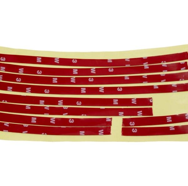 Fishbone Offroad FB31117