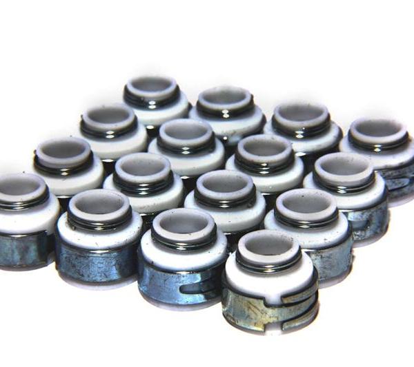 COMP Cams 503-16