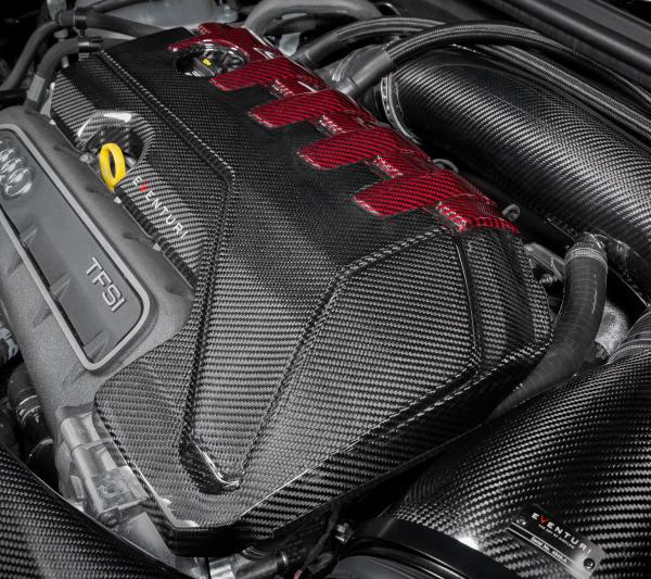 Eventuri EVE-ST38V8S-CF-ENG