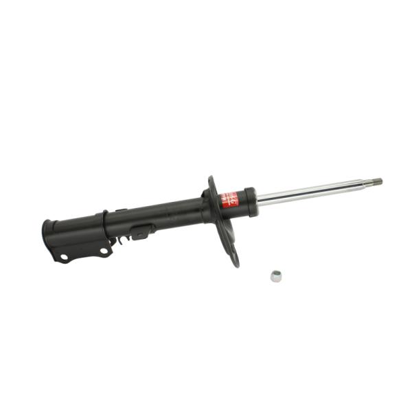 KYB 339138