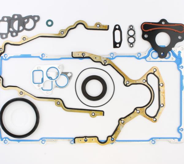 Cometic Gasket PRO1036B