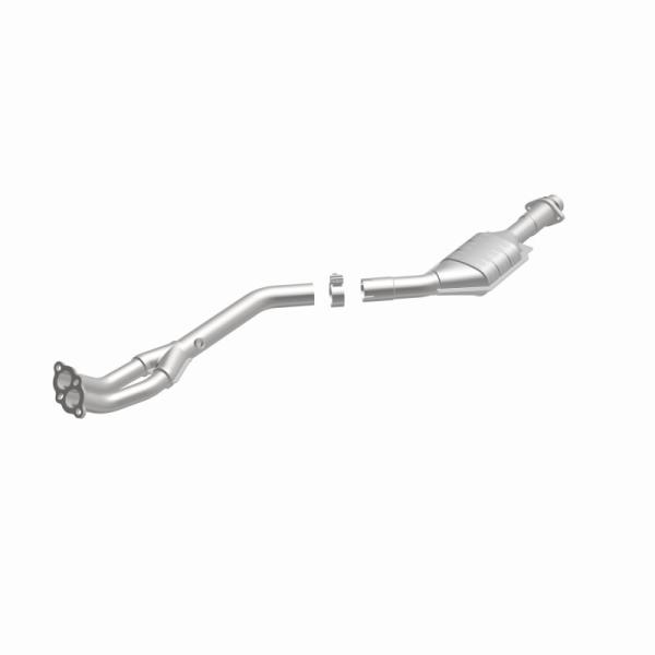 Magnaflow 23799