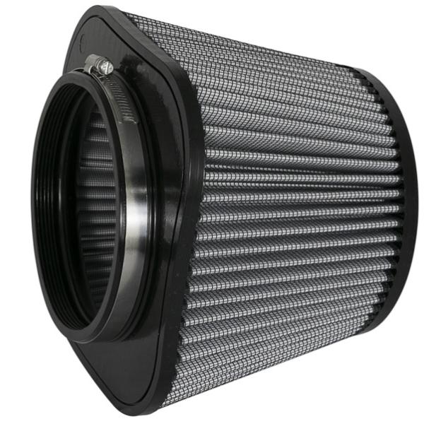 AFE Universal Pro Dry S Filter aFe 21-91119
