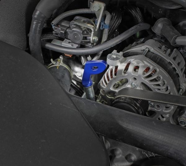 Perrin Performance PSP-ENG-720BL